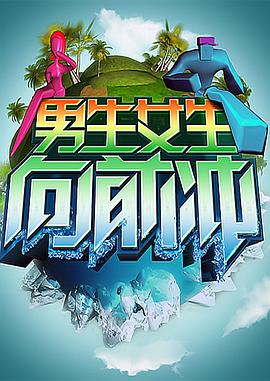 义乌seo优化公司